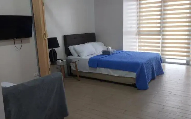 NAIA Teminal 3,Newport,Pasay,Elegant Suites