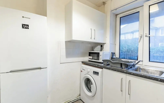 Sleeps6-freewifi-smarttv-netflix-familyfriendly