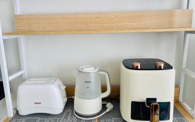 Summer Hua Hin 107 553 By Apartments Huahin