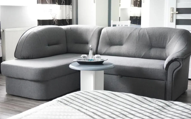 Hotel Copernicus