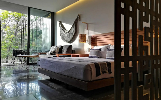 IIK Tulum by The Spot Rentals