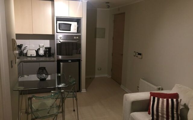PHD Suite Lyon