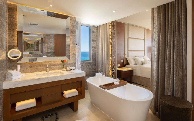 Le Blanc Spa Resort Los Cabos - Adults Only - All-Inclusive