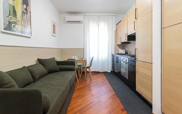 Italianway - Casati 24