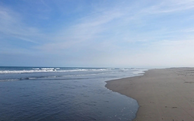 Japanese style hotel FUKUROU TEI