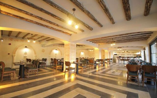 Raymar Hotels Mugla
