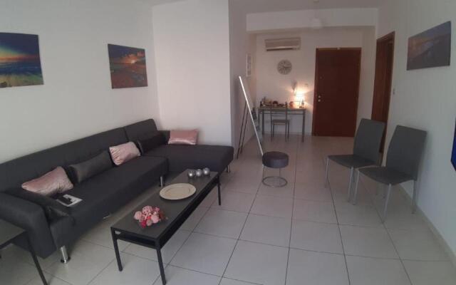 Georgiou court 102