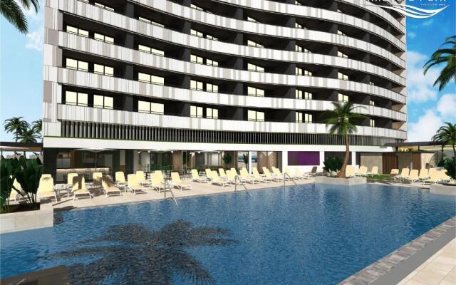 Hotel Primavera Park **** Superior