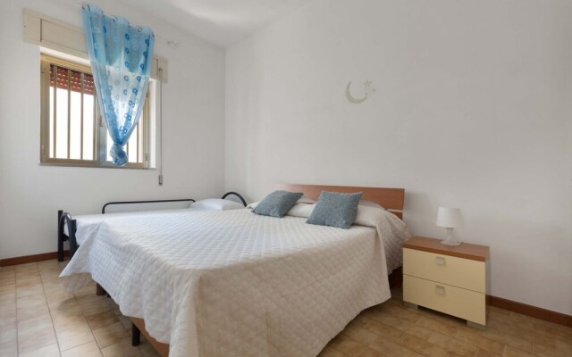 3149 Villa Giovì - Appartamento 1 by Barbarhouse