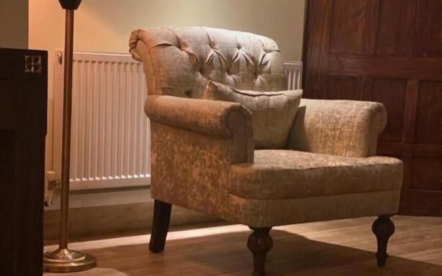 Richmond Boutique Hotel