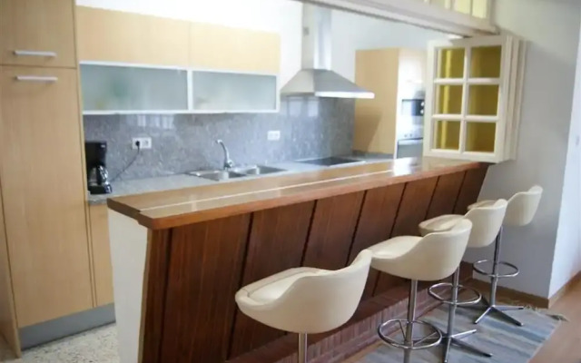 1192 Sant Elm 6
