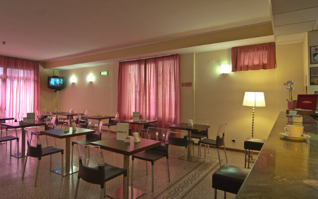 Diva Hotel  Dolcevita Apartments