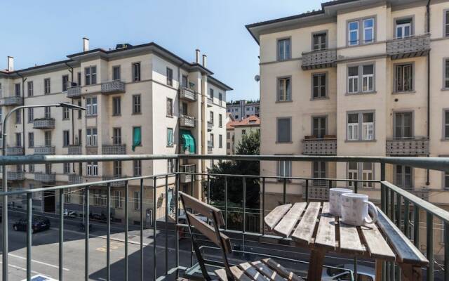 Italianway - Sanfelice 10