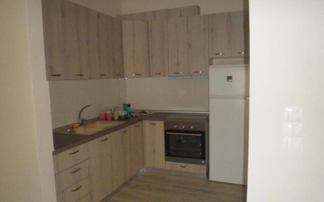 Central Luxurious Suite Near Lighthouse