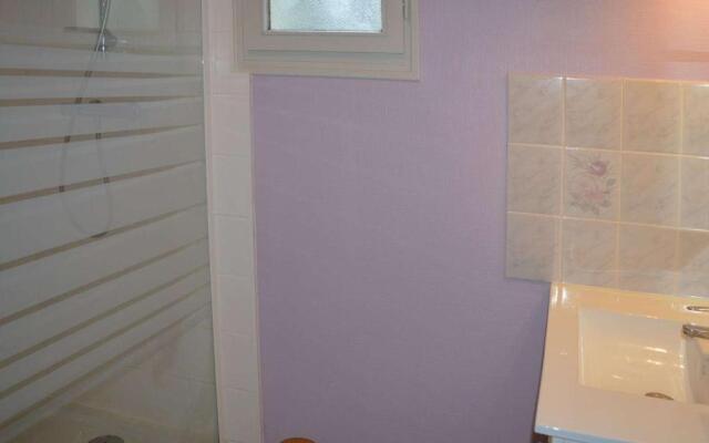 Maison Perros-Guirec, 3 pièces, 4 personnes - FR-1-542-23