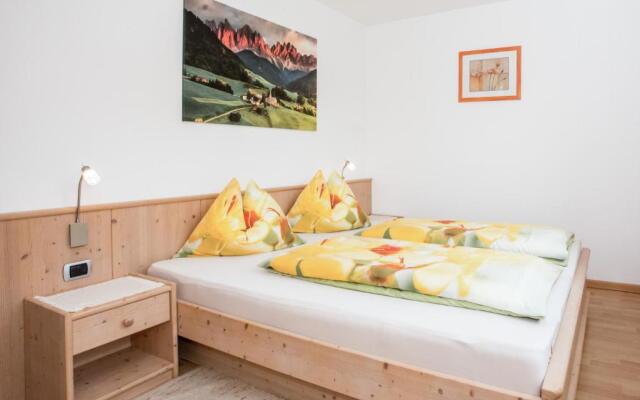 Appartements Sonneck