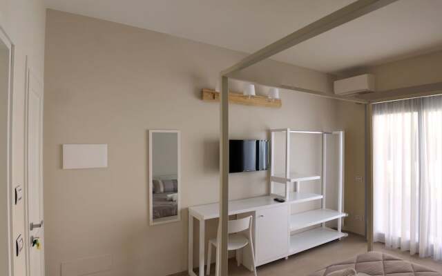 Enjoy Your Stay - Olbia