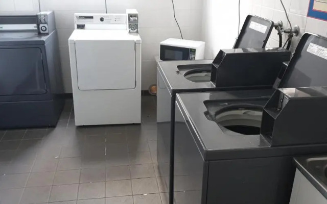 City Centre Accommodation