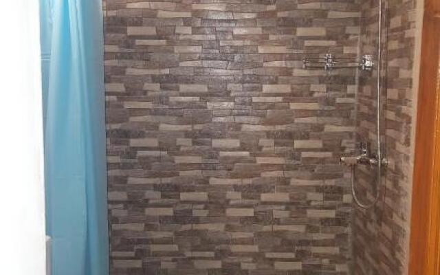 Hari Niwas Guest House