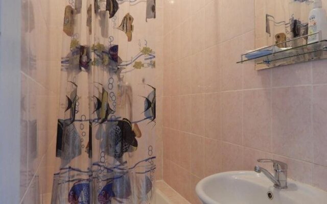 Ностальгия