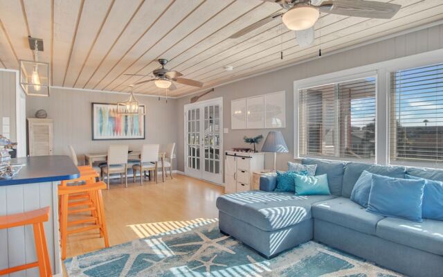 The Kids' Inheritance