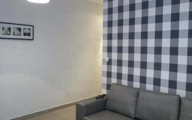 Gdański Apartament