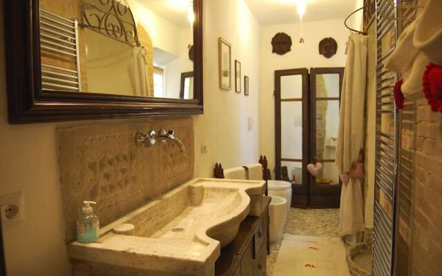 Verdidea - Casa Laura