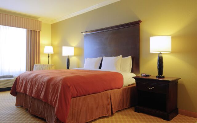 Country Inn & Suites by Radisson, Columbia at Harbison, SC