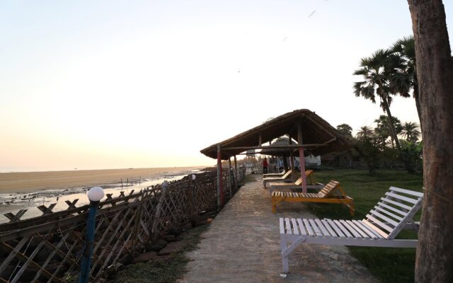 Hotel Samrat Holiday Inn