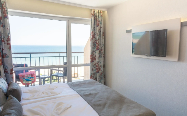 MPM Hotel Orel