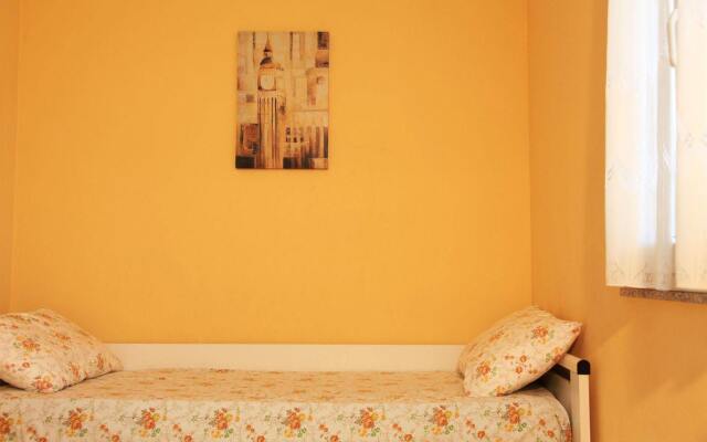 Casa Vacanze Cau