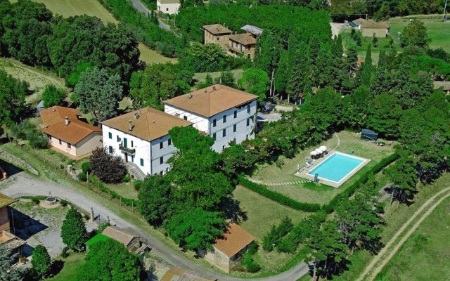 Country House Cavaliere
