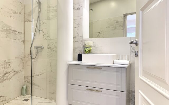 Vilnius Apartments & Suites Old Town