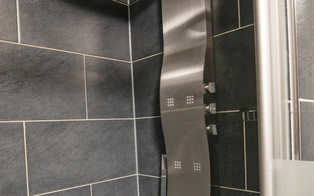 Hotel Het Rietershuijs