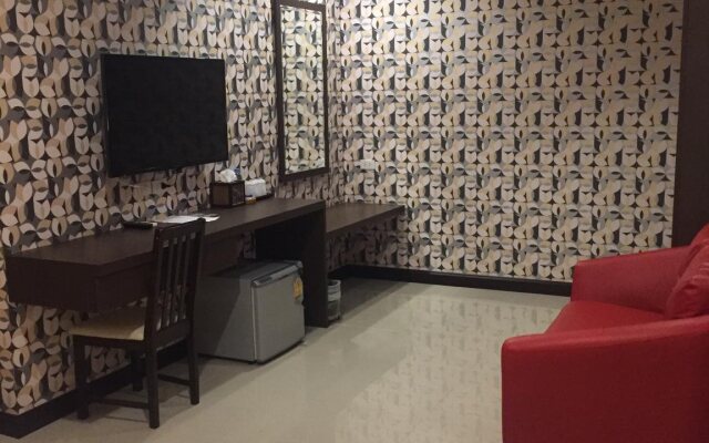The LD Boutique