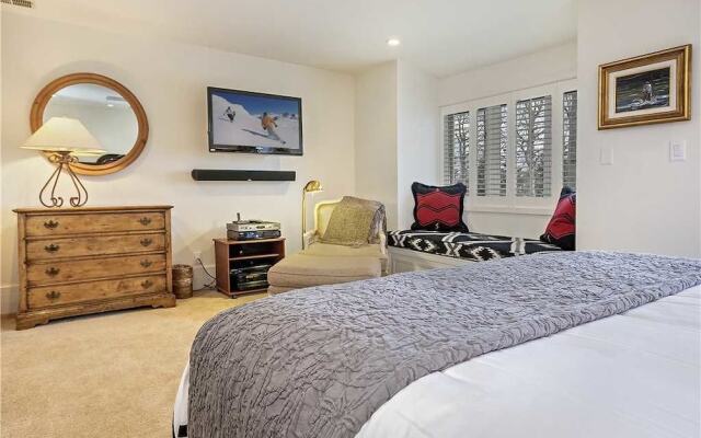 Remington Retreat - 6 Bedrooms Home
