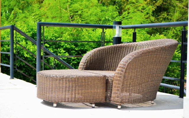 Casa Boutique Girardot- Colombia