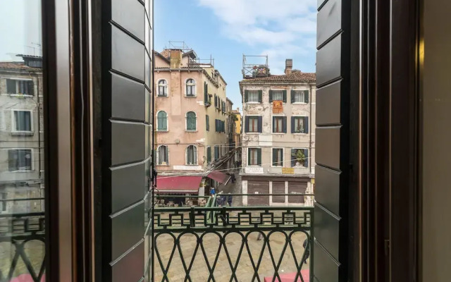 Ca Beccarie 2 by Wonderful Italy