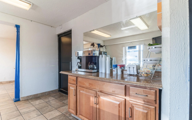 Motel 6 Farmington Hills, MI - Northwest - Farmington Hills