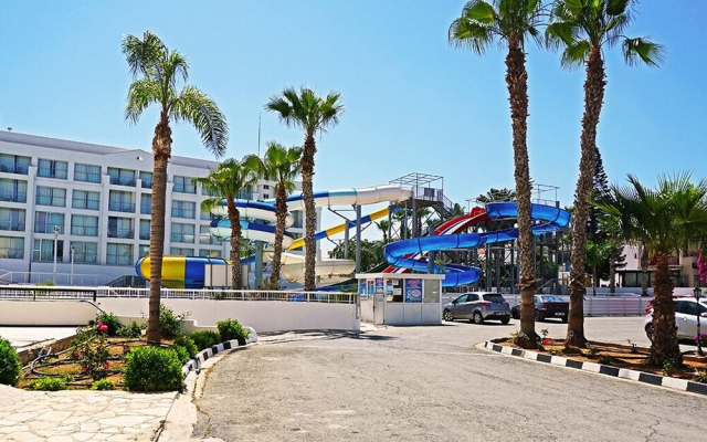 Villa Jasmine by STAY BnB