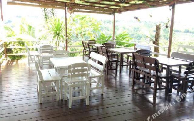 Tamarind Place