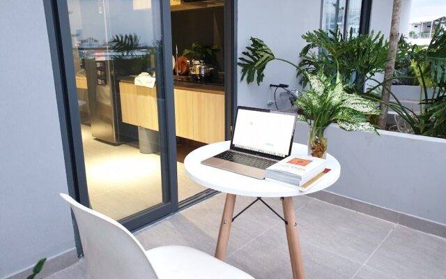 Tripporo - Homestay