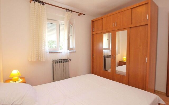 Apartments Marina 947