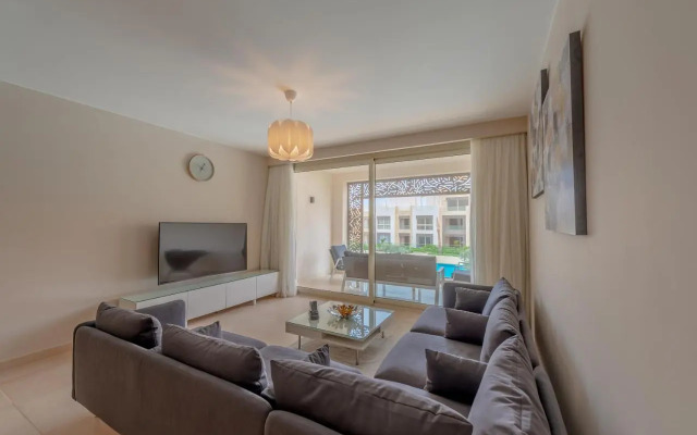 sapina 2 bedroom