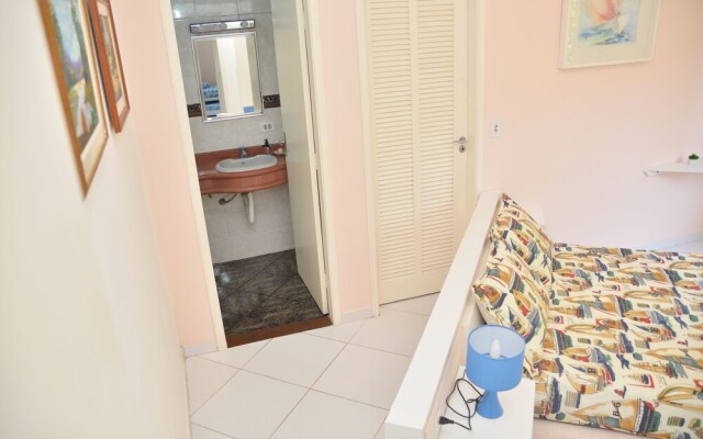 Jacuzzi & Vista Privilegiada a 300m praia