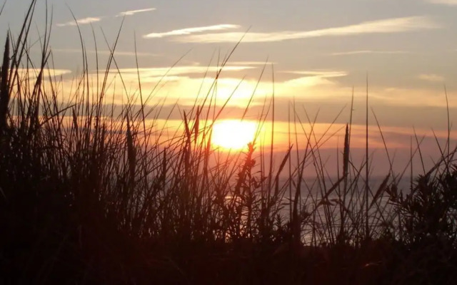 Am Januspark 14 Modern Retreat