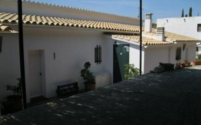 Costabravaforrent Masramon