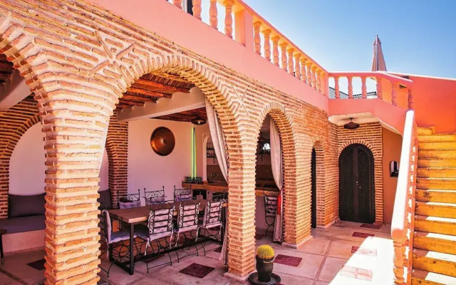 Riad Rim