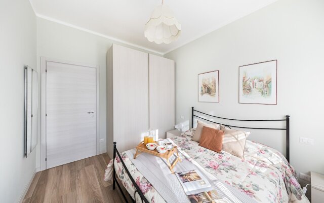 Villa Daniela by Wonderful Italy