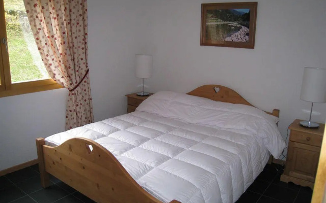 Thermes Parc - Inh 24534